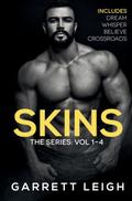 Skins