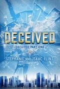 Deceived