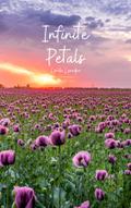 Infinite Petals