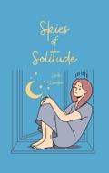 Skies of Solitude