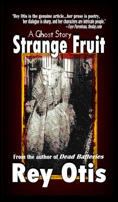 Strange Fruit