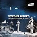 Live in Offenbach 1978