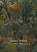 Heinz Felsch