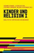 Kinder und Religion I