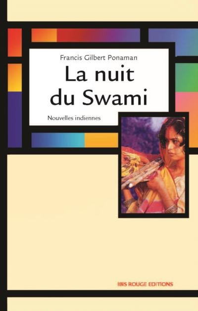 La nuit du swami