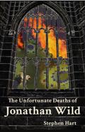Unfortunate Deaths of Jonathan Wild