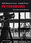 Petersburg