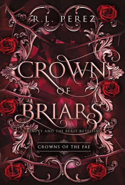 Crown of Briars