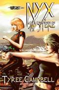 Nyx: Mystere