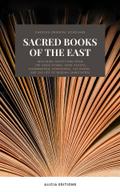 Sacred Books of the East