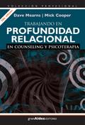 Trabajando en profundidad relacional