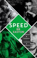 Speed