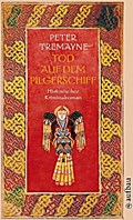 Tod auf dem Pilgerschiff