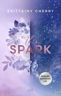 This Spark