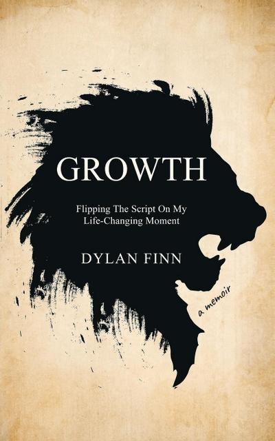 Finn, D: GROWTH