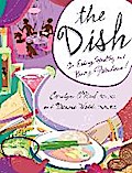 The Dish
