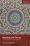 Reading the Qur’an