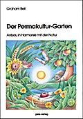 Der Permakultur-Garten