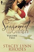 Seasoned Women