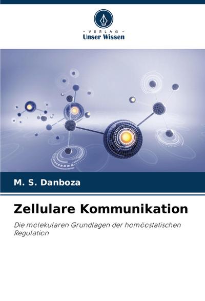 Zellulare Kommunikation