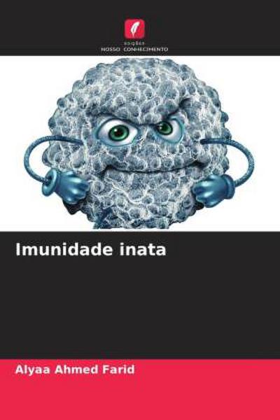 Imunidade inata