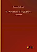 The Adventures of Hugh Trevor
