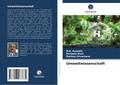 Umweltwissenschaft