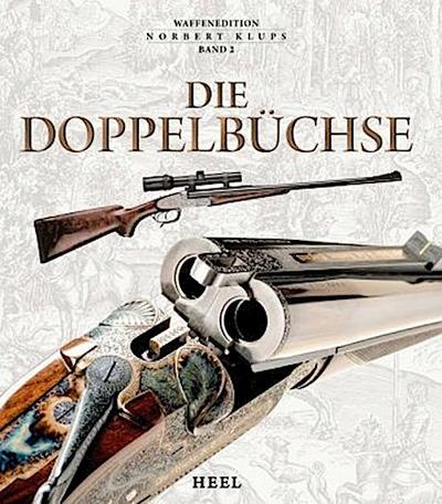 Die Doppelbüchse