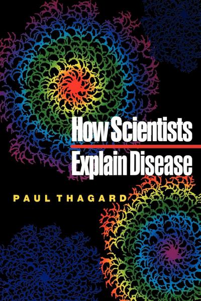 How Scientists Explain Disease