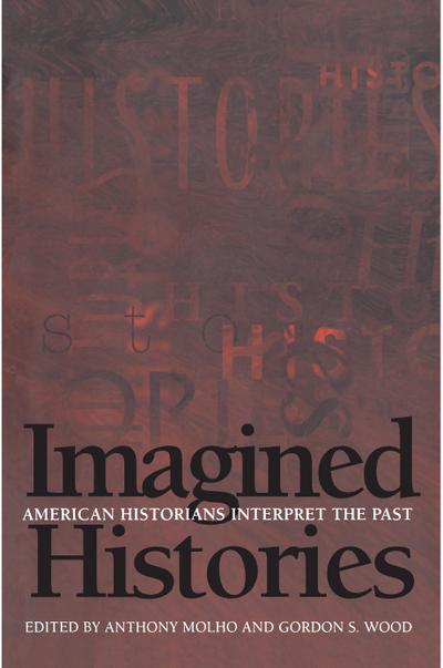 Imagined Histories