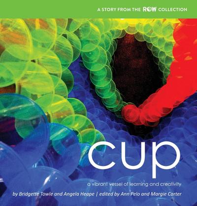 Cup