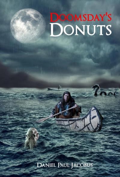 Doomsday’s Donuts