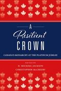 A Resilient Crown