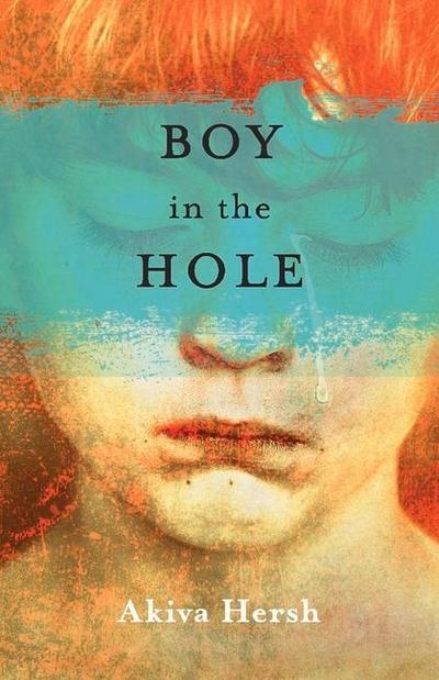 Boy in the Hole