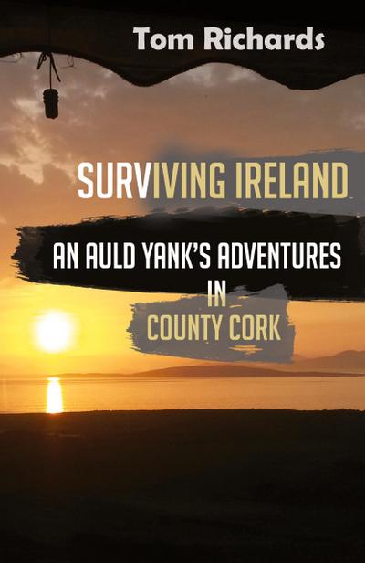 Surviving Ireland