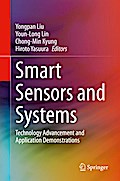 Smart Sensors and Systems