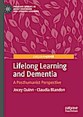 Lifelong Learning and Dementia