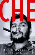 Che - Die Biographie