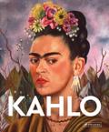 Kahlo