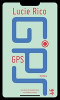 GPS