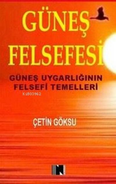 Günes Felsefesi