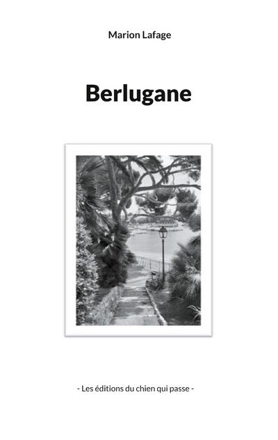 Berlugane