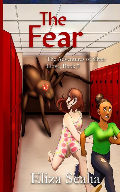 The Fear
