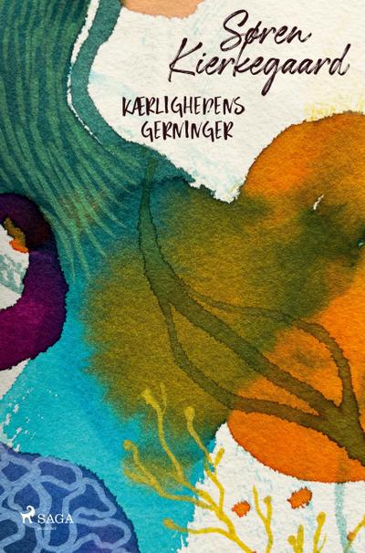 Kærlighedens gerninger