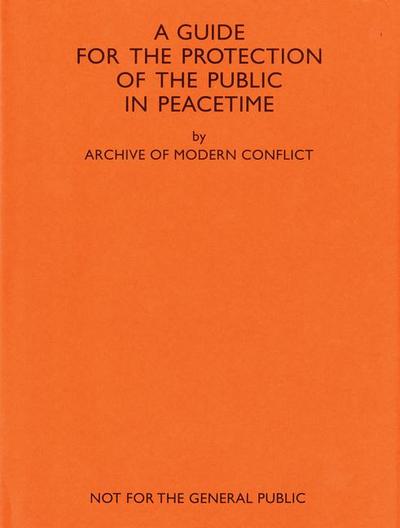 Amc2 Journal Issue 11