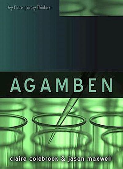 Agamben