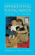 Awakening Young Minds
