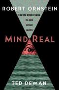 MindReal