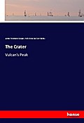 The Crater