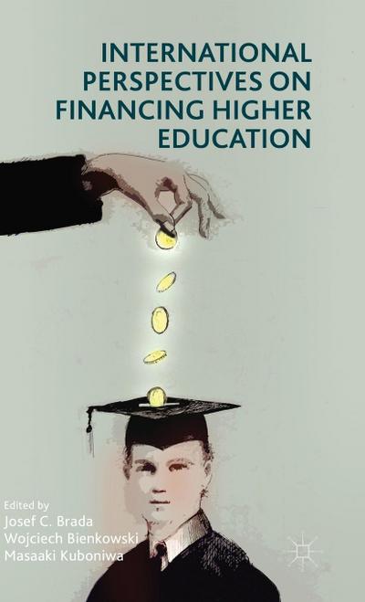 International Perspectives on Financing Higher Education